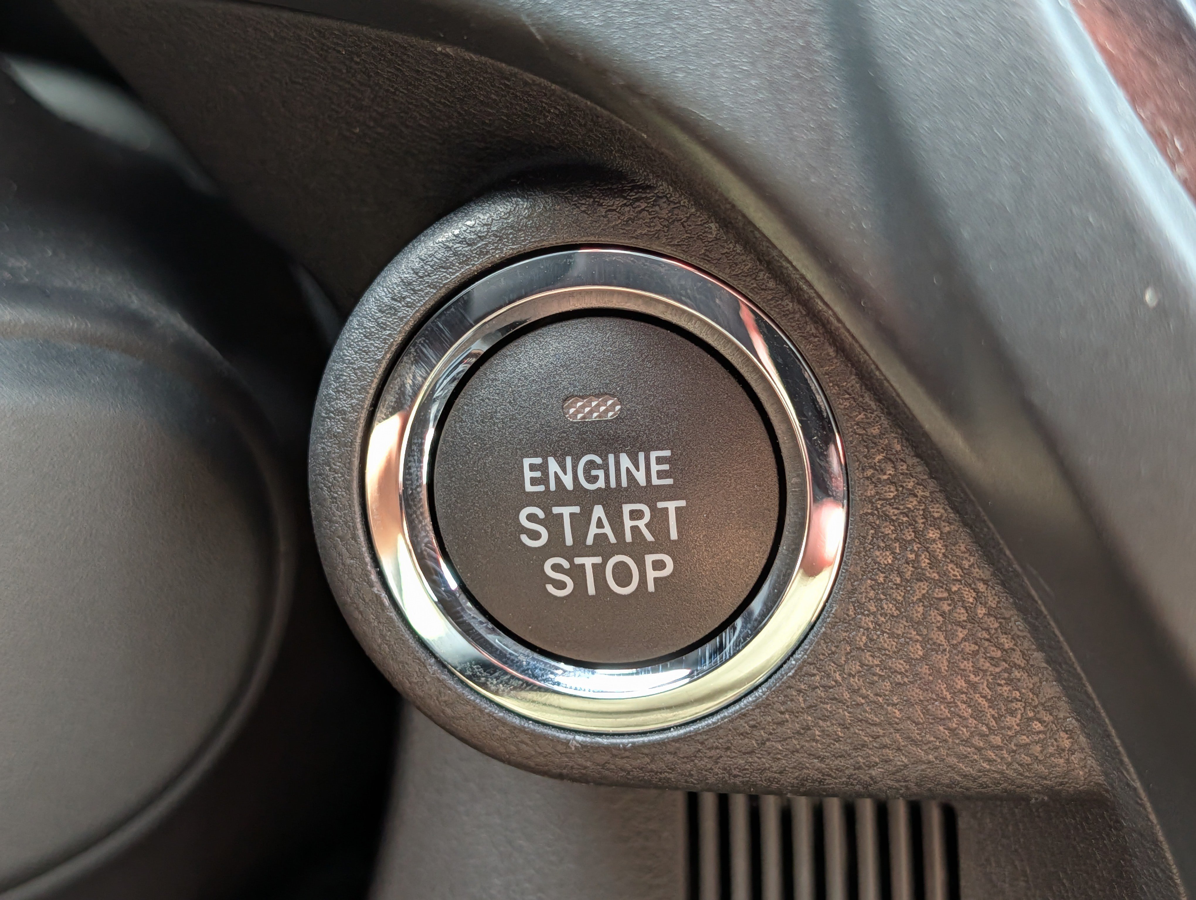 Used 2025 Subaru Forester Premium AWD/4WD image 29