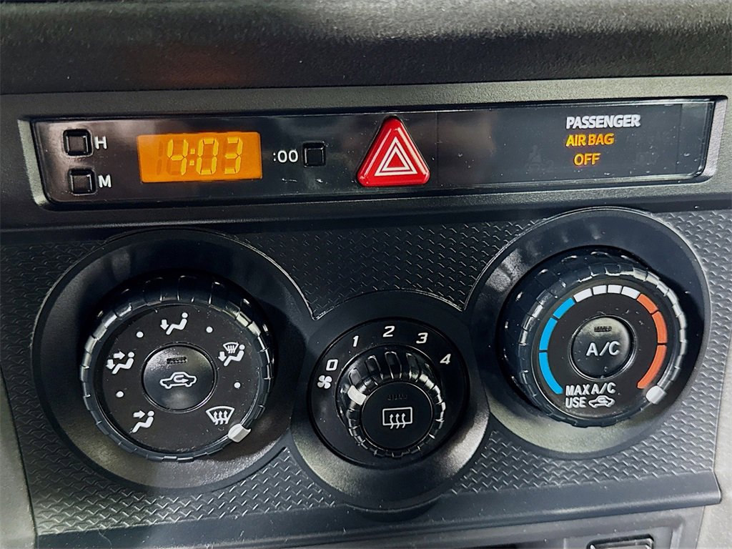 Used 2017 Toyota 86 image 17