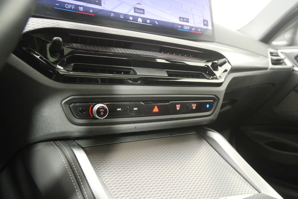 Certified 2026 BMW M440i Coupe image 19