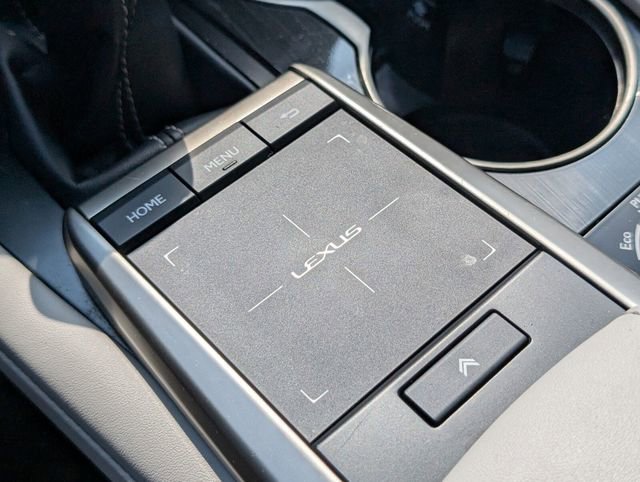 Used 2021 Lexus RX 350 FWD w/ Accessory Package image 21