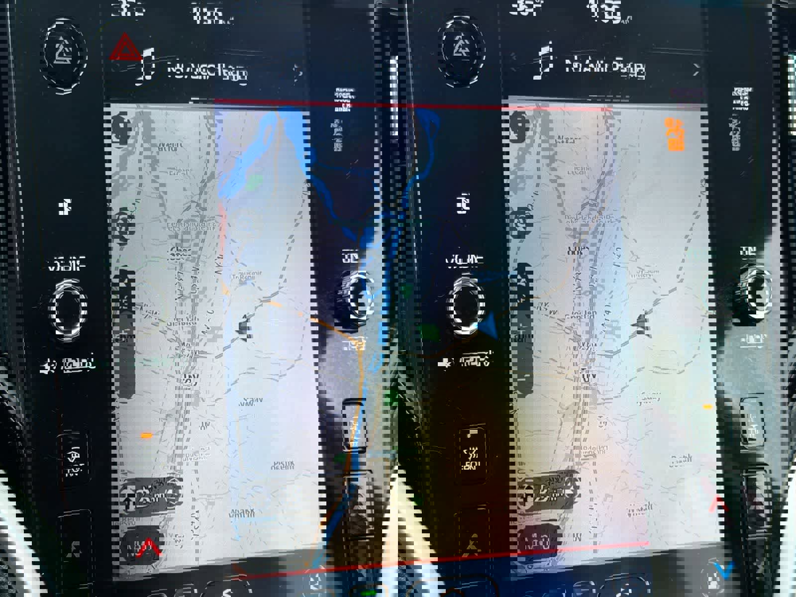 Used 2020 Subaru Outback Limited image 31