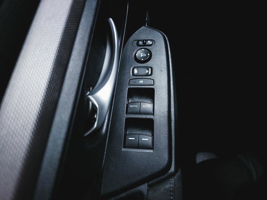 Used 2021 Honda CR-V Special Edition image 21