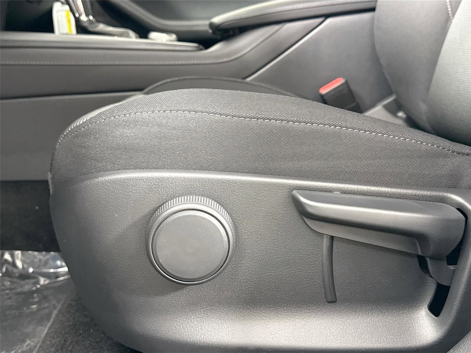 New 2026 MAZDA CX-30 AWD 2.5 S image 26