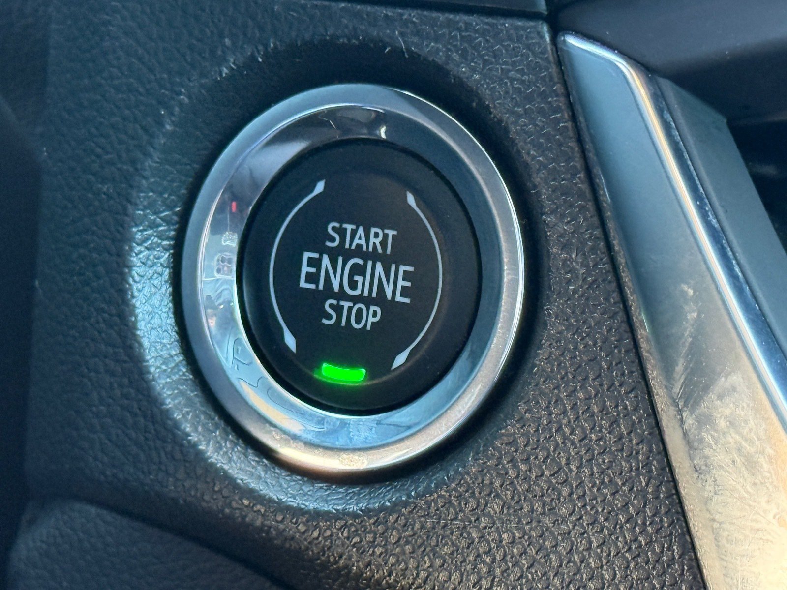 Used 2024 Buick Encore GX Preferred FWD image 22