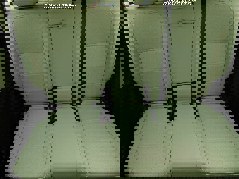 Used 2019 Volkswagen Tiguan SEL image 20