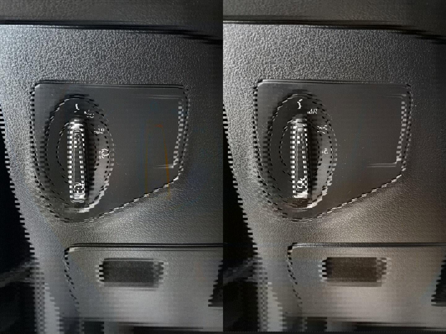 Used 2018 Volkswagen Tiguan SE image 16