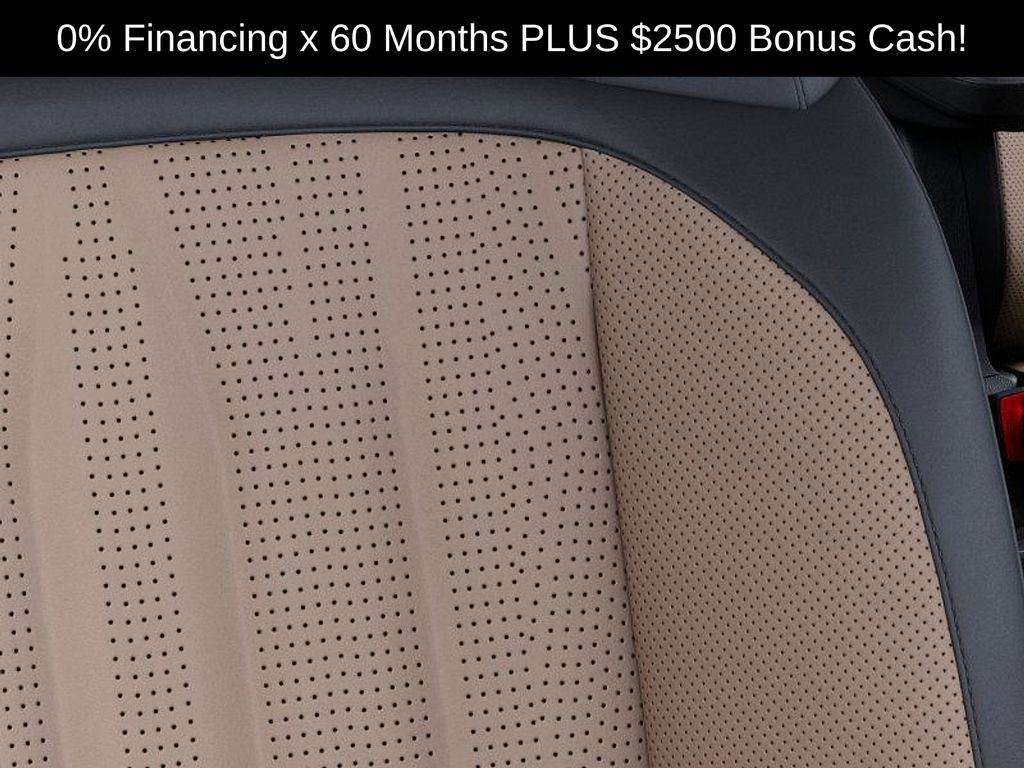 New 2026 Kia EV9 GT-Line image 24