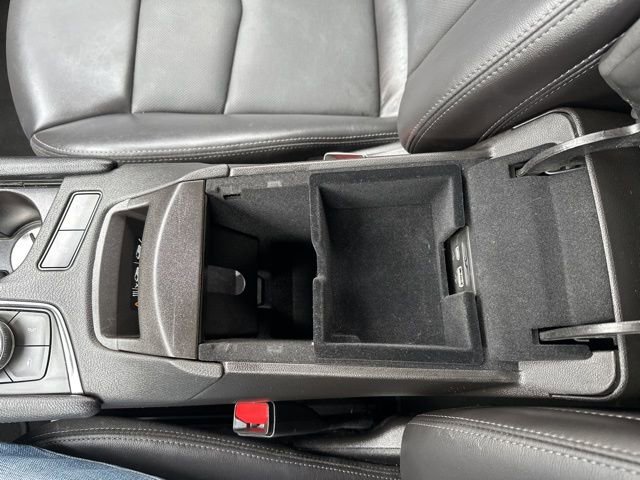 Used 2024 Cadillac XT5 Premium Luxury image 28