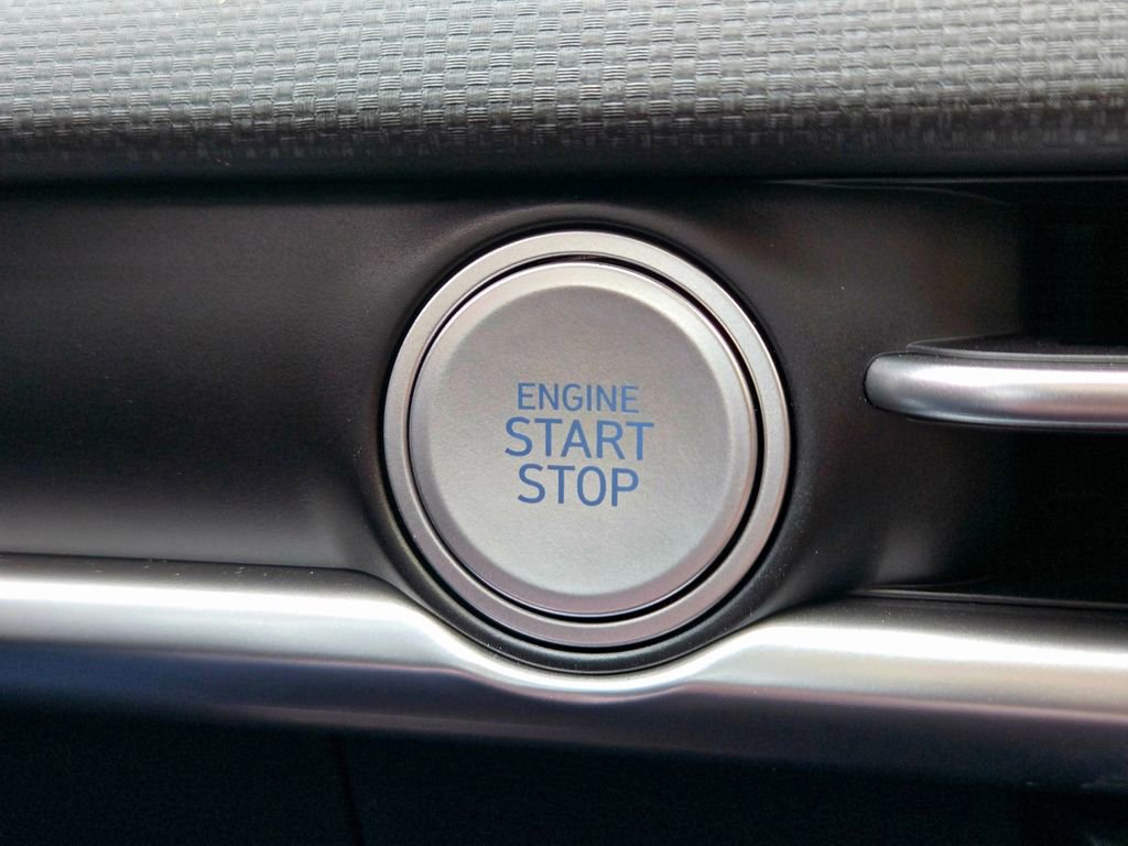 New 2025 Hyundai Tucson SEL w/ Tow & Go Package image 15