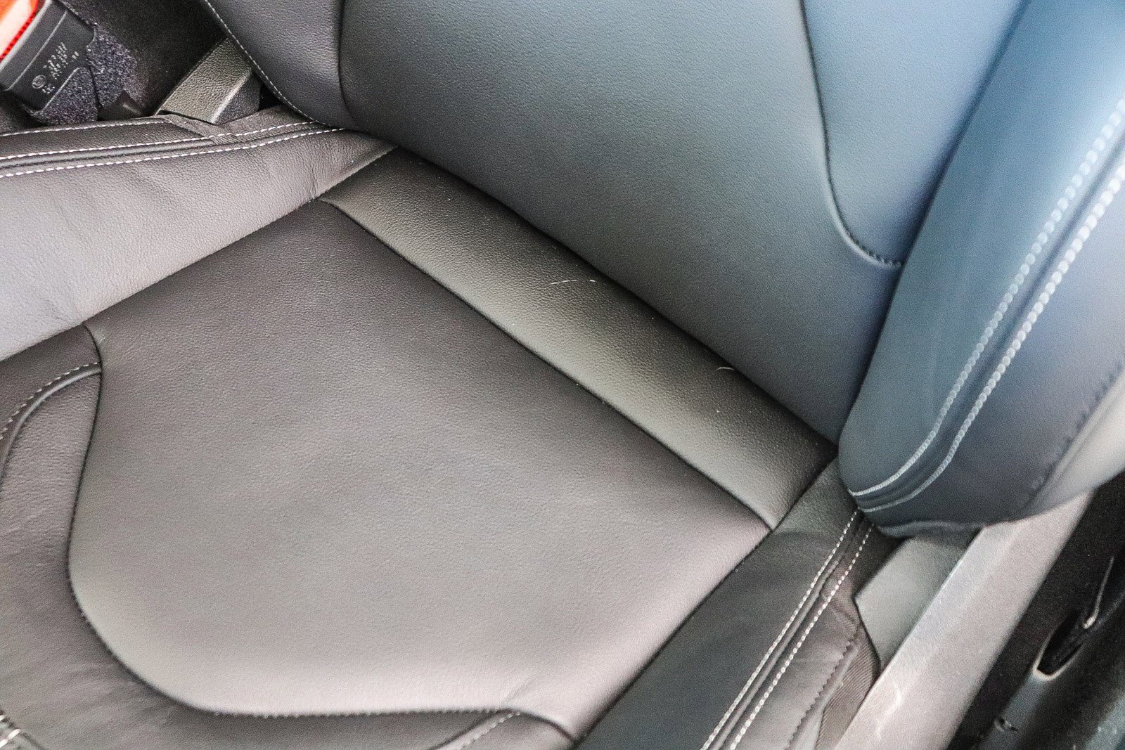 New 2026 Toyota Supra Premium image 31