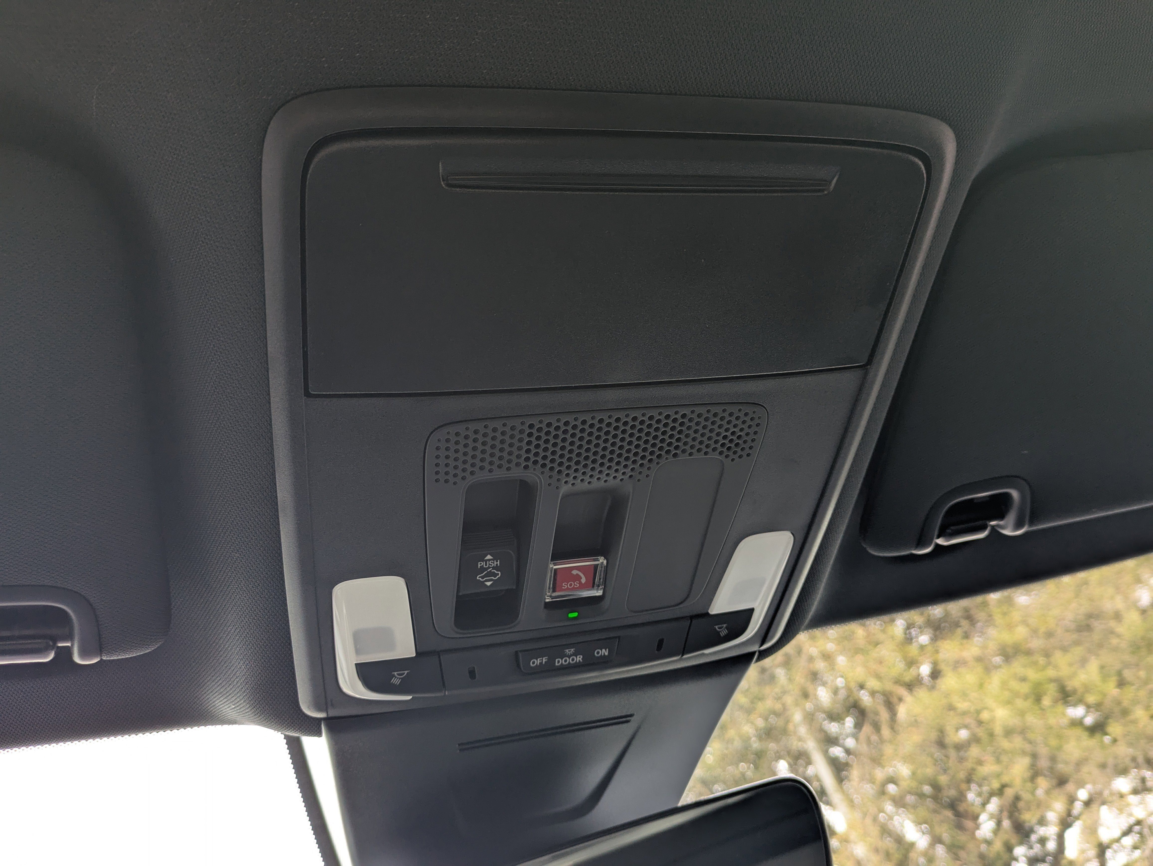 Certified 2025 Honda Civic Sport Touring image 27