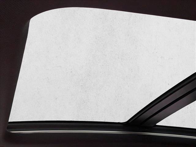 Used 2024 BMW X1 M35i w/ Premium Package image 16