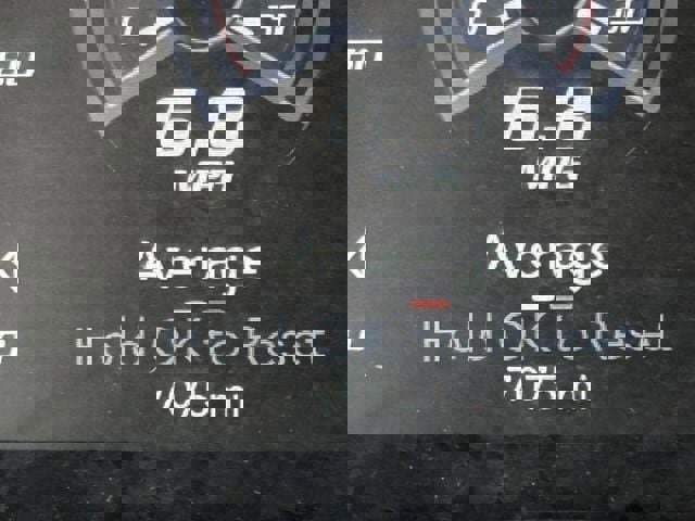 Used 2023 Dodge Charger Scat Pack image 17