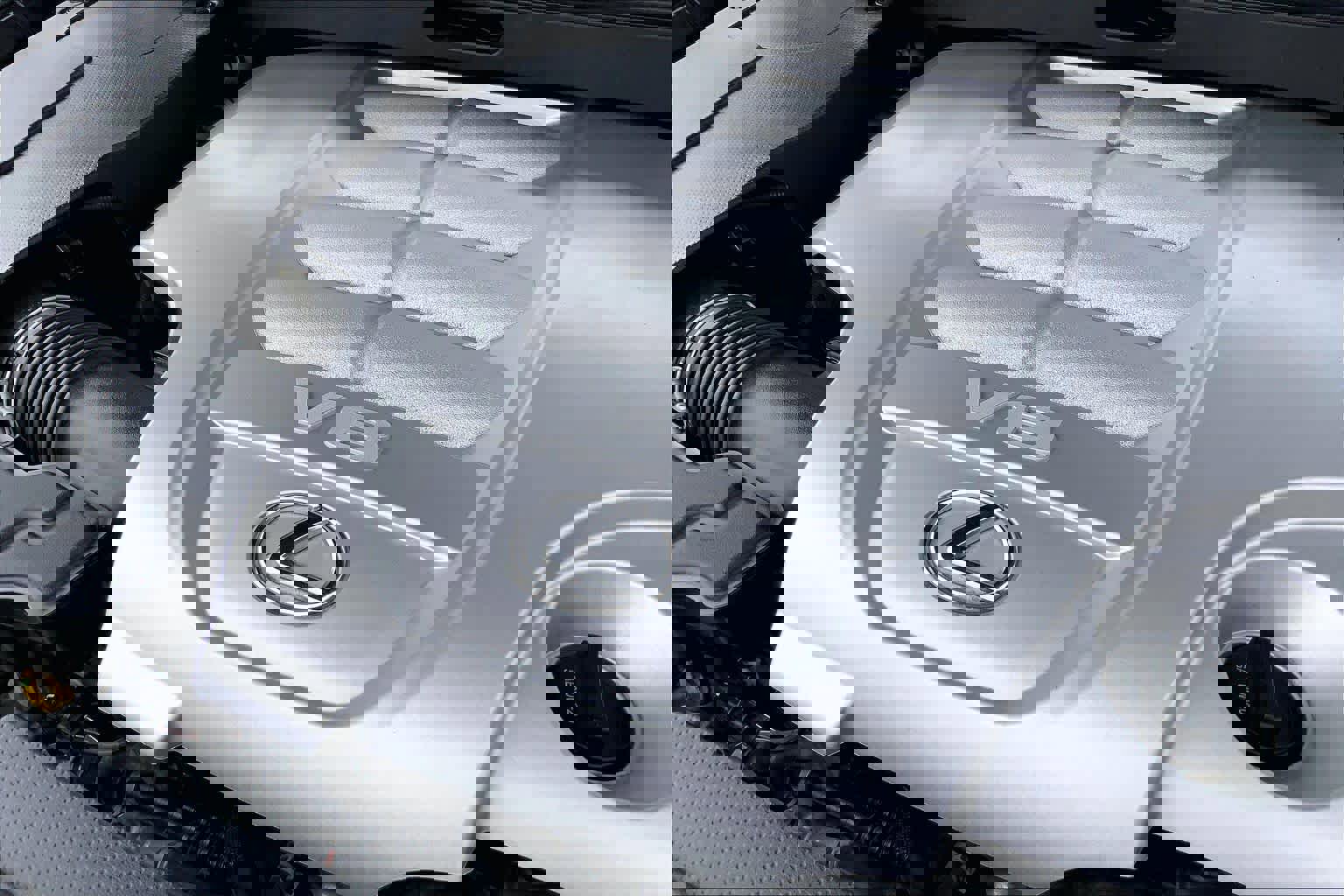 Used 2014 Lexus LX 570 4WD image 33