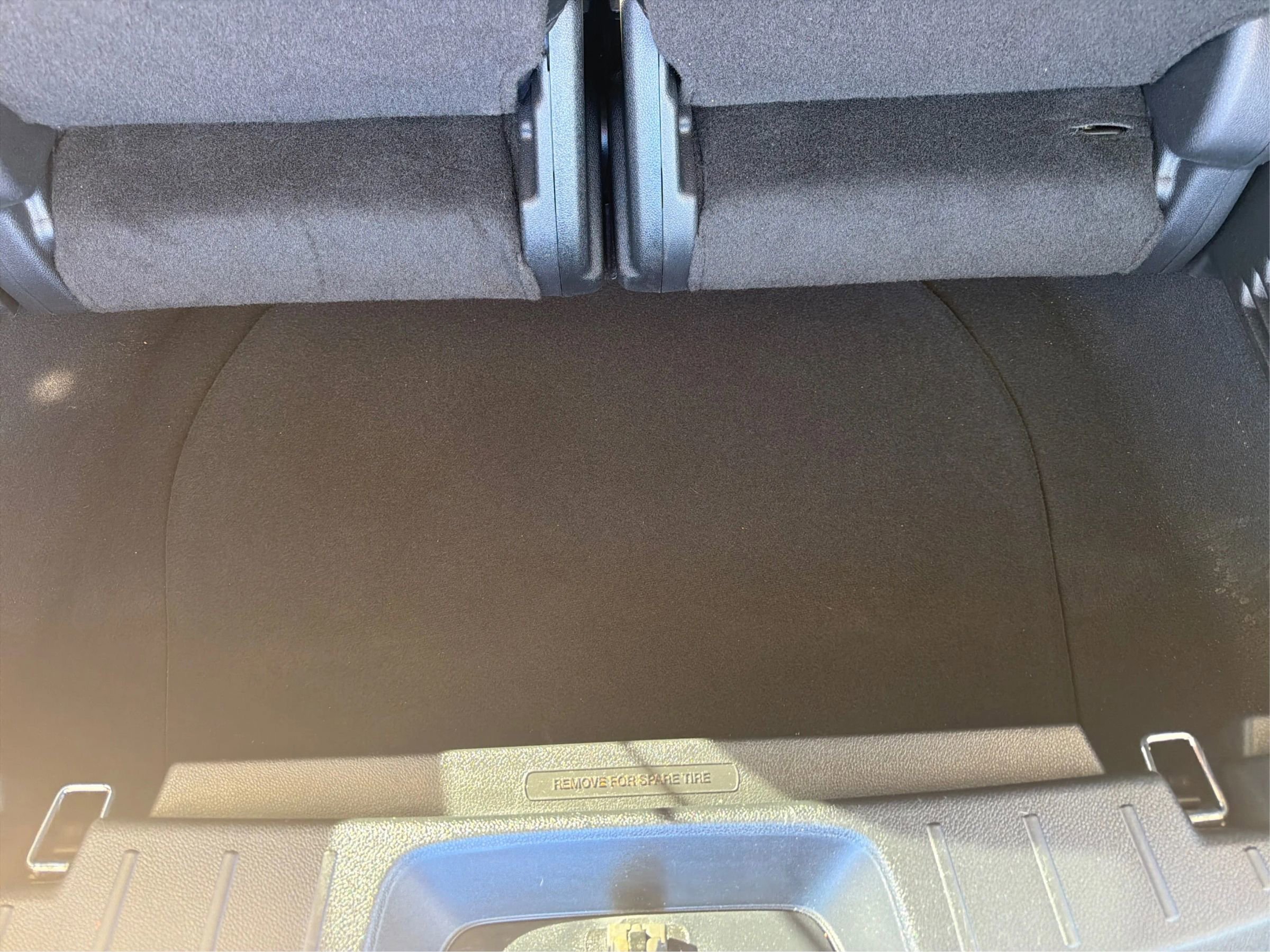 Used 2016 Ford Explorer Limited FWD image 12