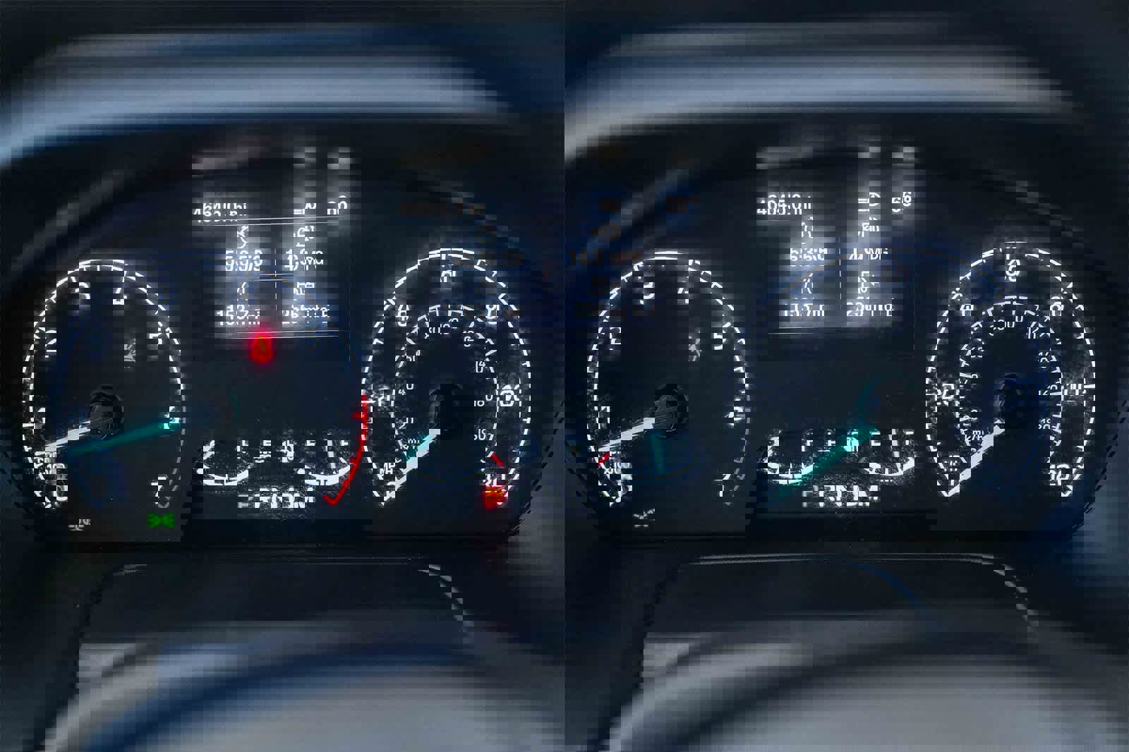 Used 2023 Ford Transit 350 XLT image 23