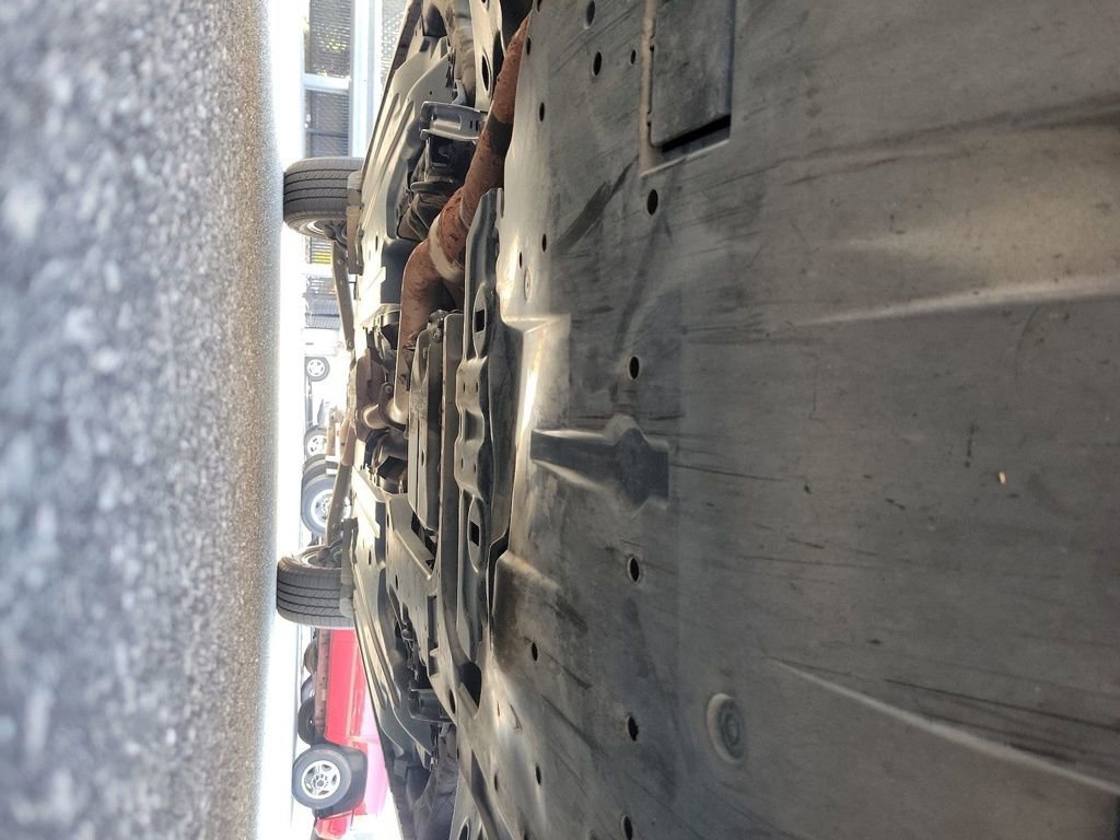 Used 2015 Subaru Forester 2.5i Premium w/ Popular Package #2 image 12