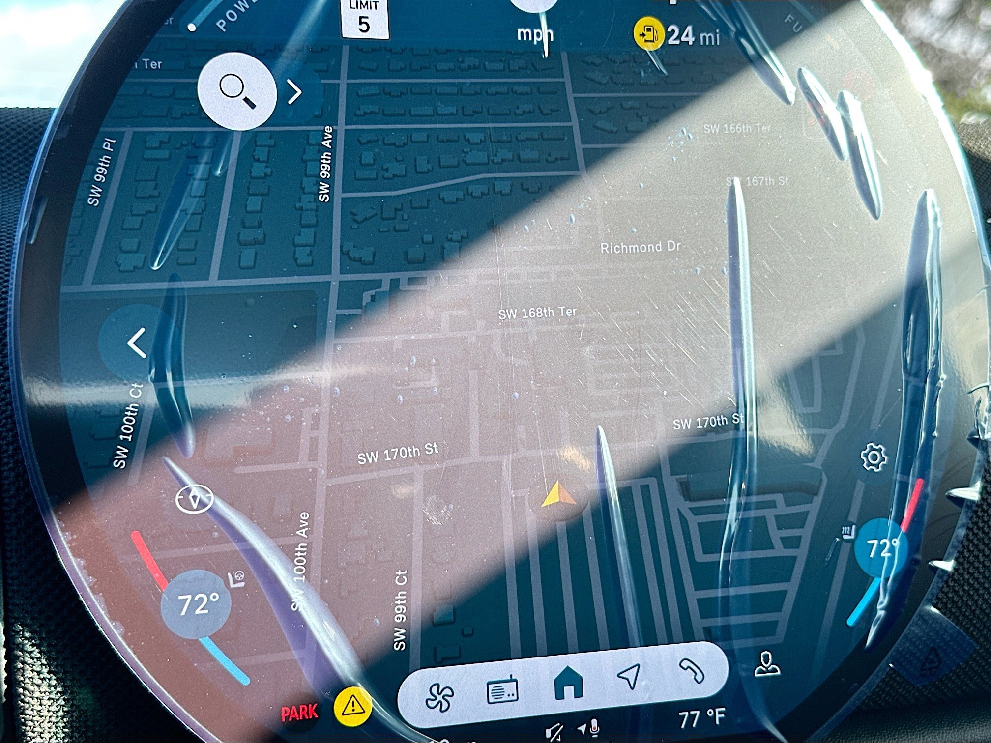 New 2026 MINI Cooper S image 10