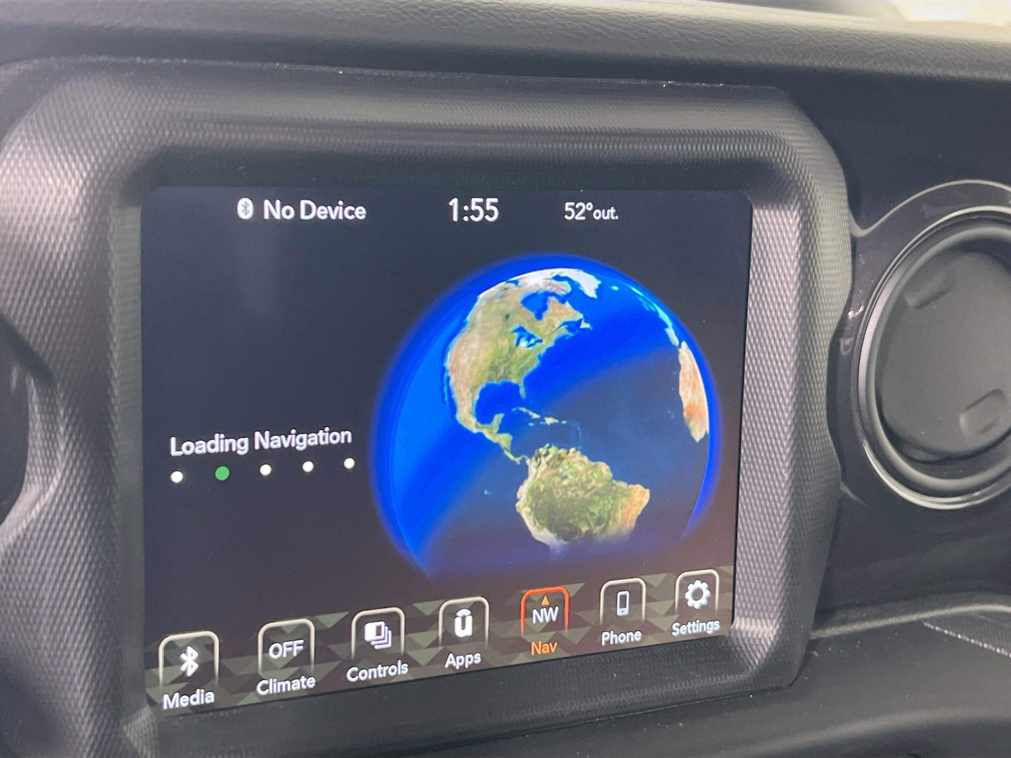 Used 2022 Jeep Gladiator Sport AWD/4WD image 13