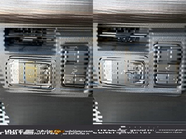 Certified 2025 GMC Sierra EV Denali image 21