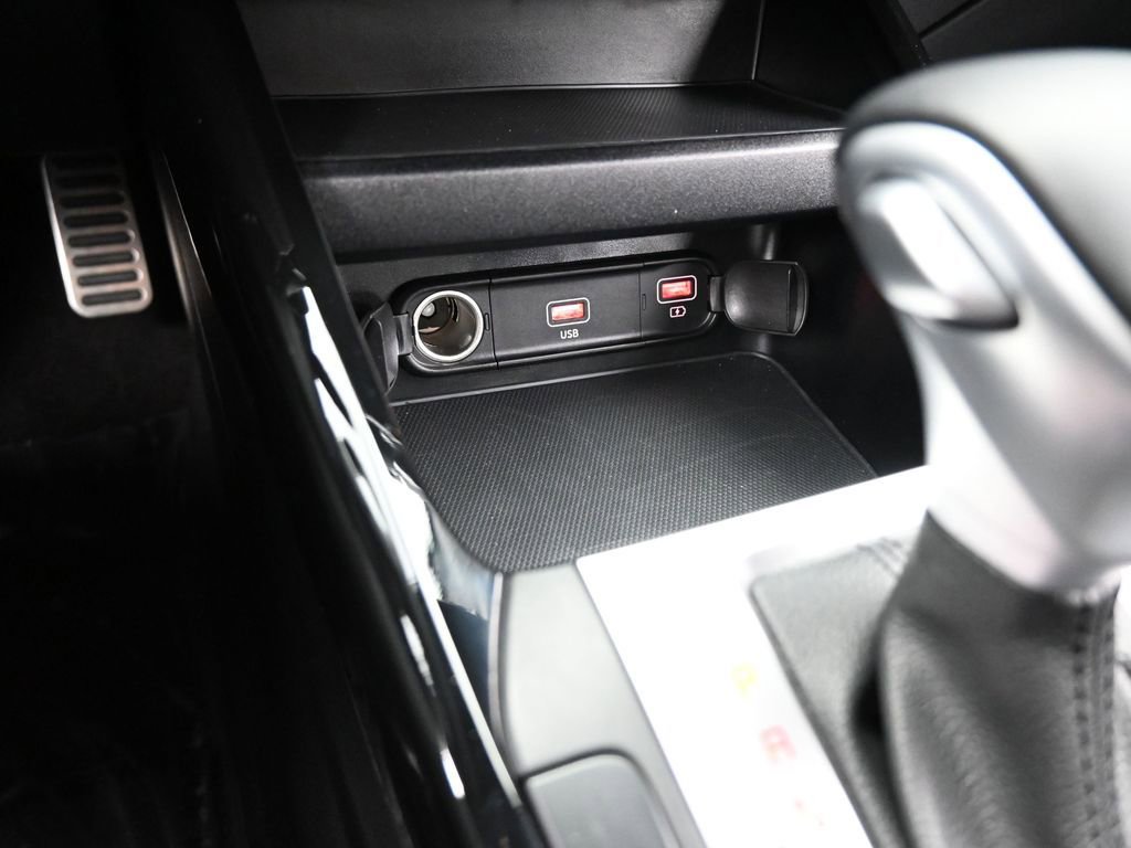 Used 2023 Kia Forte GT-Line image 26