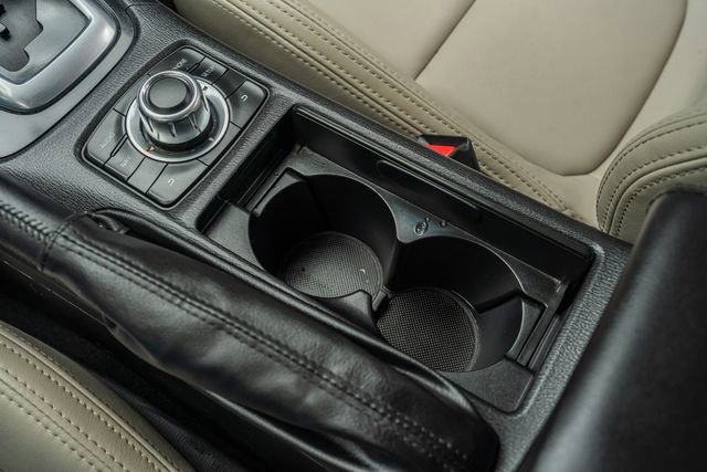 Used 2014 MAZDA MAZDA6 Touring image 31