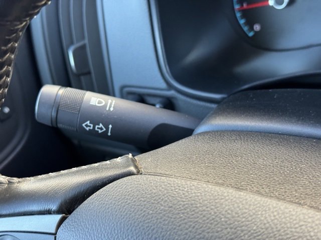 Used 2017 Chevrolet Colorado Z71 image 26