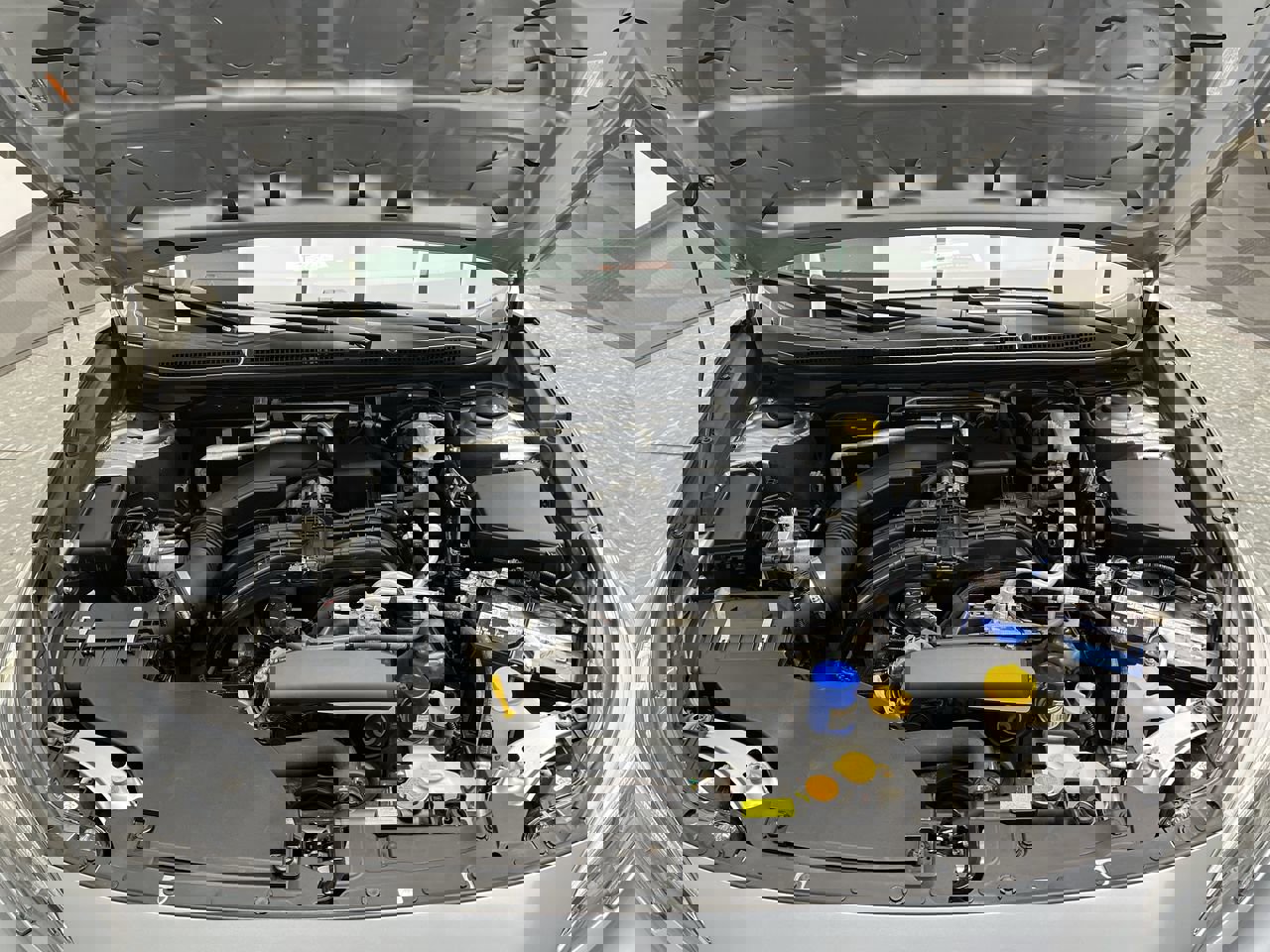 Used 2020 Subaru Legacy w/ Alloy Wheel Package image 22