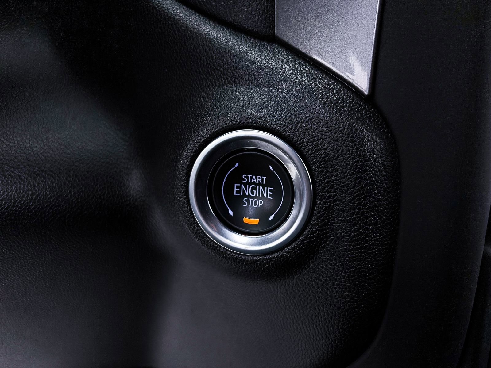 Used 2025 GMC Sierra 1500 Pro w/ Pro Value Package image 23