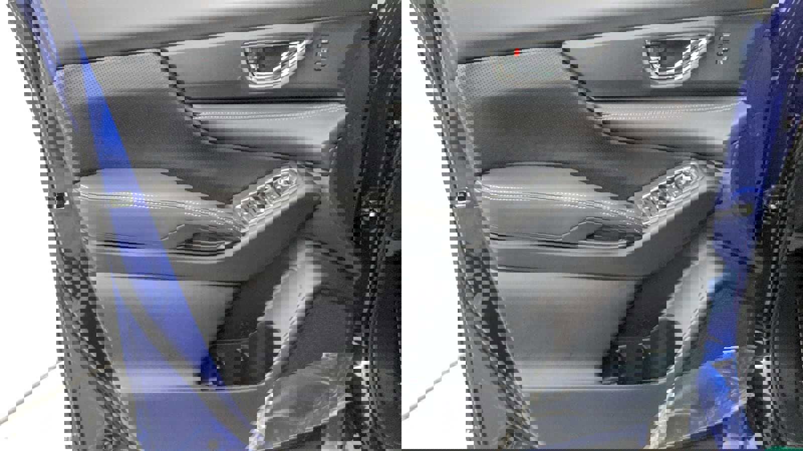 New 2026 Subaru Ascent Limited image 24