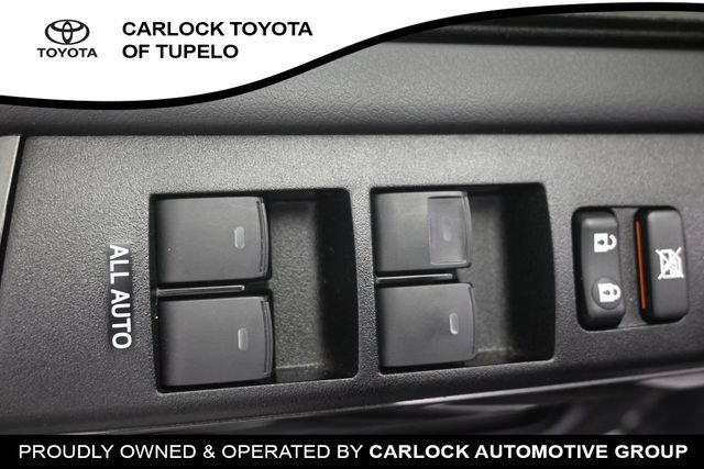Used 2024 Toyota 4Runner TRD Pro AWD/4WD image 26