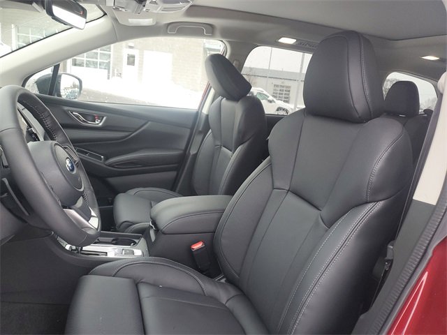 New 2026 Subaru Ascent Limited image 19