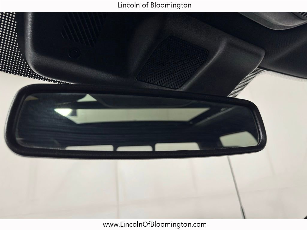 Used 2022 Ford F150 XLT w/ Equipment Group 302A High image 62