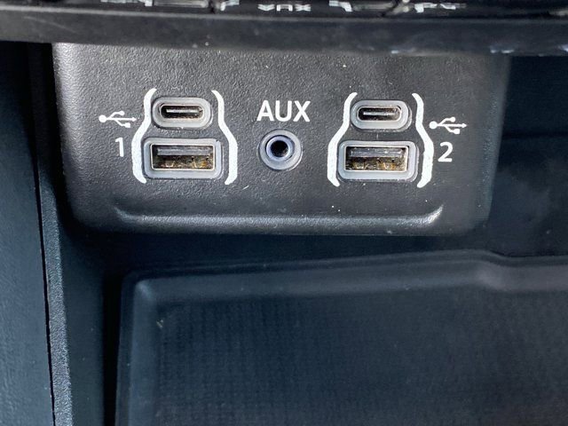 Used 2024 Dodge Durango GT image 19