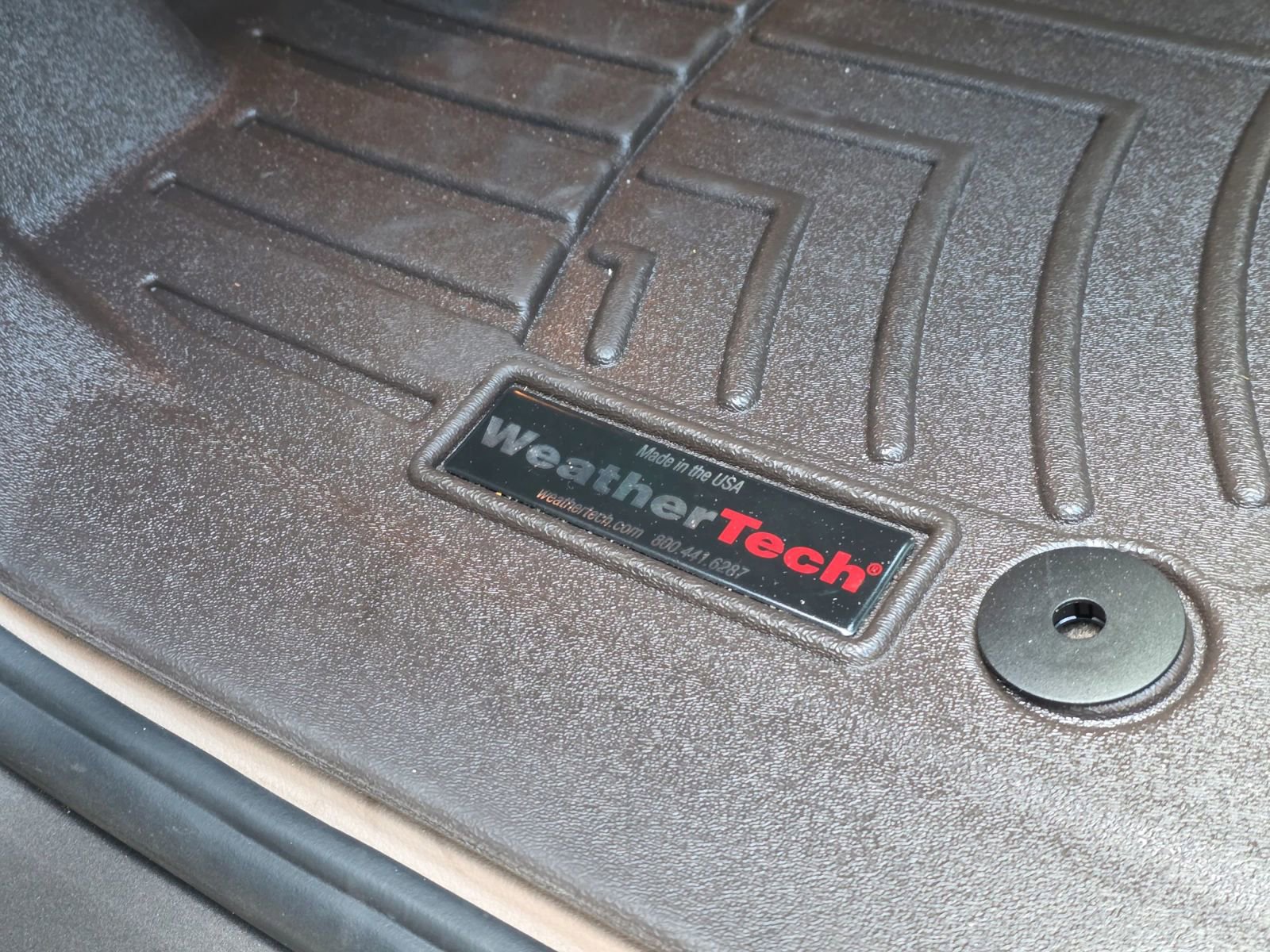 Used 2013 Porsche Cayenne Diesel image 90