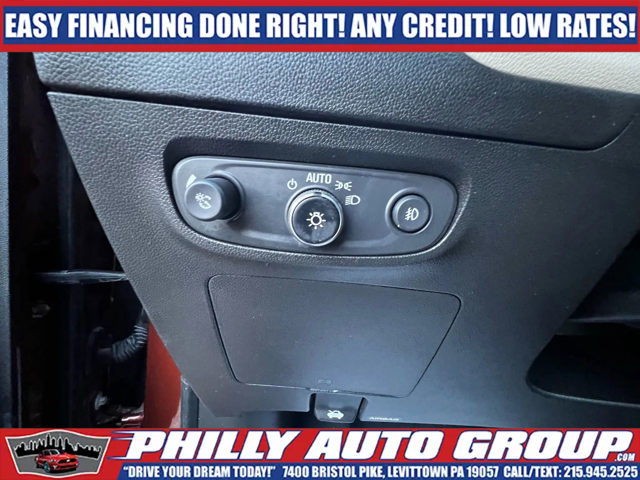 Used 2020 Buick Encore GX Select w/ Experience Buick Package image 31