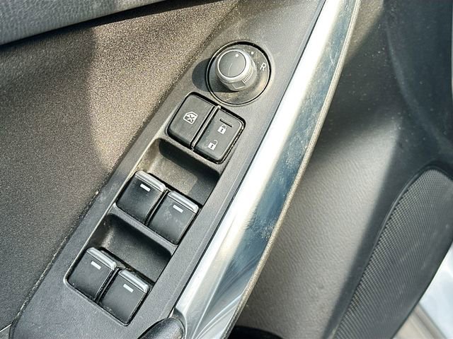 Used 2016 MAZDA MAZDA6 Sport image 18