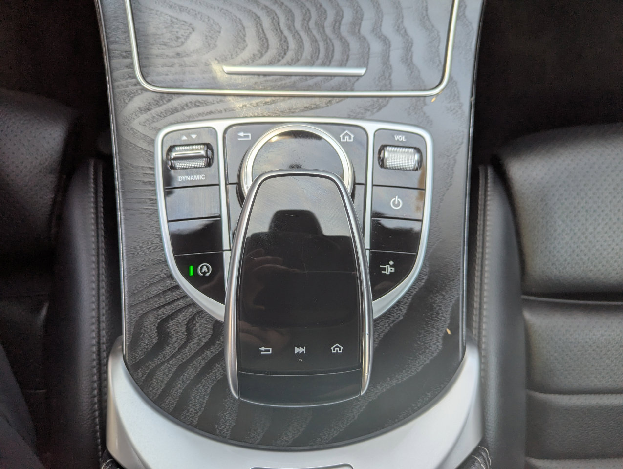 Used 2020 Mercedes-Benz C 300 4MATIC Coupe image 27