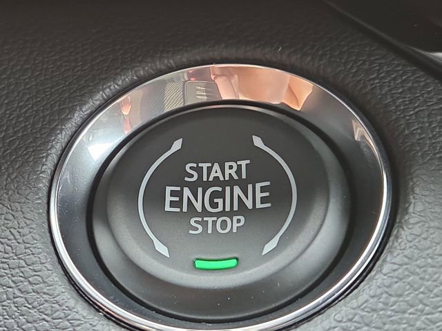 New 2026 Buick Enclave Sport Touring w/ LPO, Floor Liner Package image 17