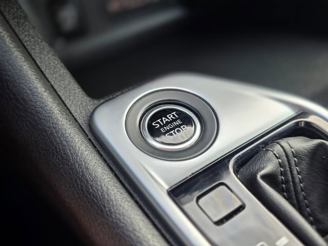 Used 2024 Nissan Sentra SV FWD image 27