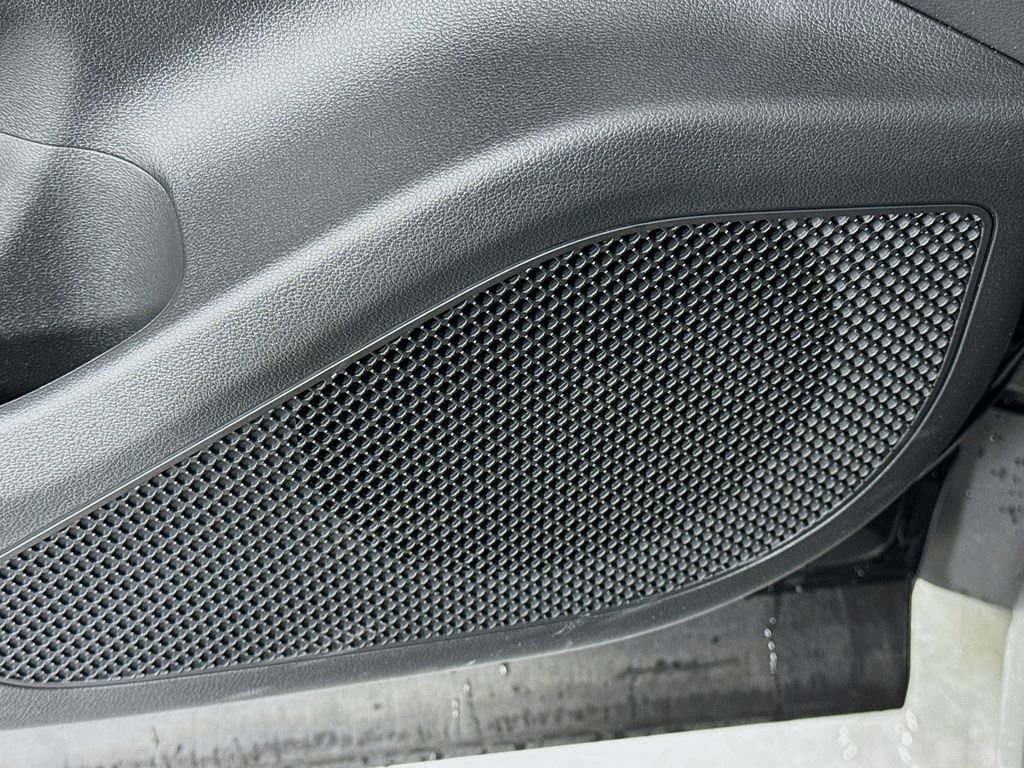 Used 2025 Hyundai Tucson SEL image 19