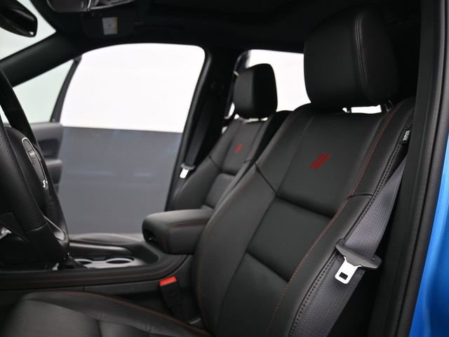 New 2026 Dodge Durango GT image 14