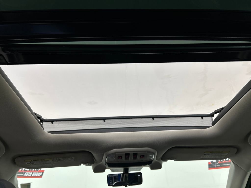 Used 2021 Subaru Ascent Touring image 21