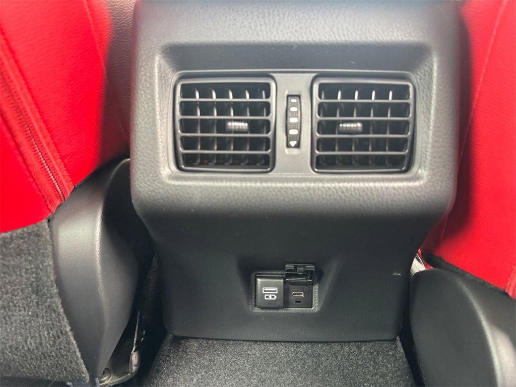 New 2026 Toyota Camry XSE image 16