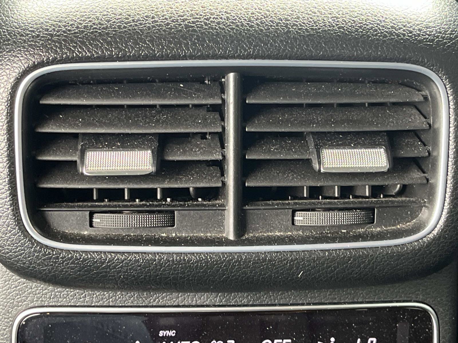 Used 2022 Mercedes-Benz GLE 450 4MATIC image 14