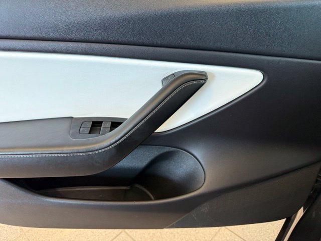 Used 2019 Tesla Model 3 Long Range AWD/4WD image 20