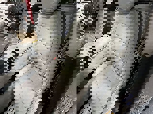 New 2026 GMC Terrain Denali image 21