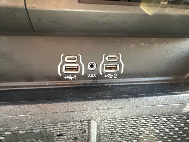 Used 2026 RAM 1500 Big Horn image 29