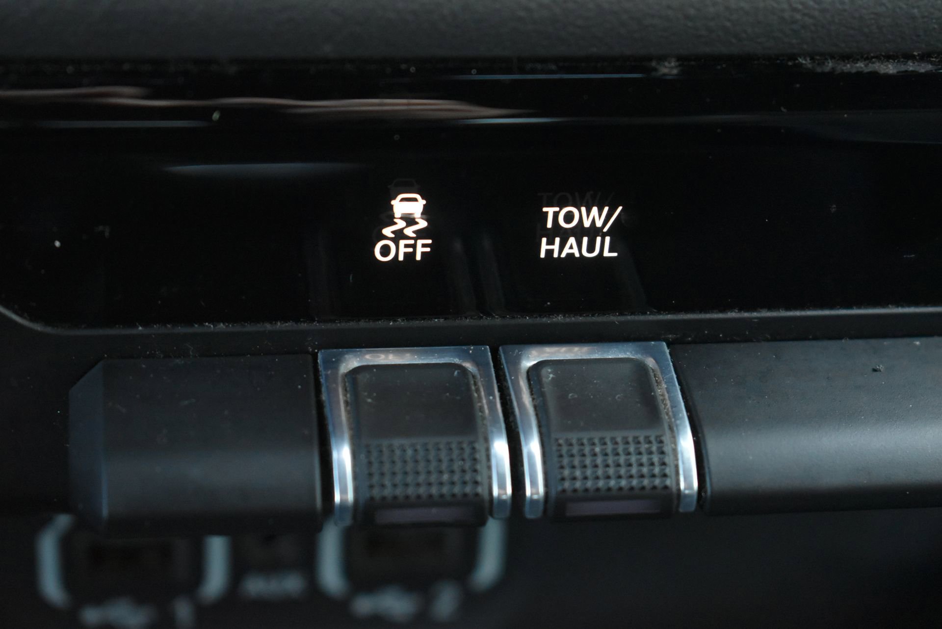 Used 2022 RAM 1500 Big Horn image 30