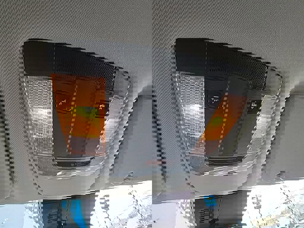 Used 2023 Kia Sportage LX image 19